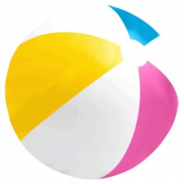 Пляжный мяч Intex 59030NP