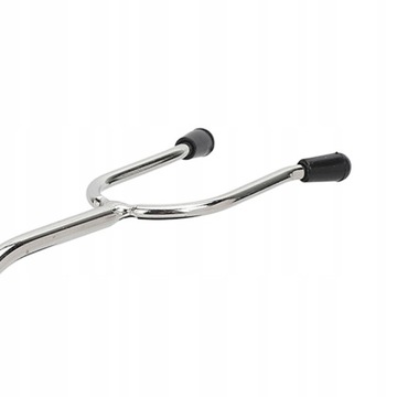 Подставка для помазка Прочный, устойчивый,