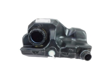 ZBIORNIK PALIWA BAK POLARIS SPORTSMAN 1000 XP 2205469