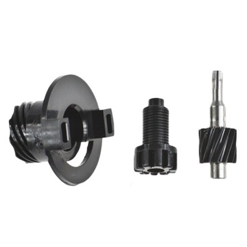 Контрпривод Simson S51 PL