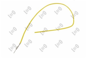 SADA OPRAVA DO PŘÍVODŮ ELEKTRIKA CENTRÁLNÍ ABAKUS 120-00-345