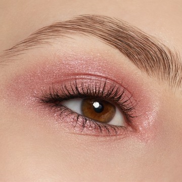 ПОРОШКОВЫЙ ПИГМЕНТ 403 пигмент для глаз и тела