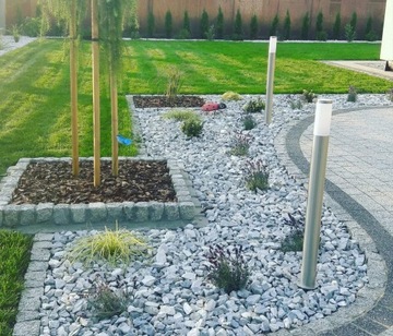 Лазурная крупка Марианна Лазурная 16-32 тонны с доставкой