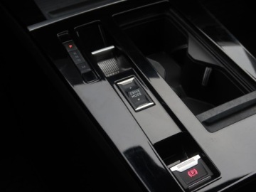 Opel Astra L Hatchback 1.2 Turbo 130KM 2023 Opel Astra 1.2 Turbo, Salon Polska, 1. Właściciel, zdjęcie 16