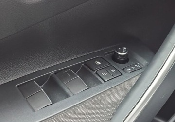 Toyota Corolla XII Sedan Facelifting 1.8 Hybrid 140KM 2024 Toyota Corolla FV23, PL Salon, Serwisowany, Dealer Grupa Adamowscy 1.8, zdjęcie 17