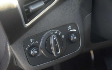 Ford Kuga II SUV 2.0 Duratorq TDCi 140KM 2013 Ford Kuga 2.0D 4x4 97 TYS KM Navi Elektryczna Klapa Sprowadzony Oplacony, zdjęcie 25