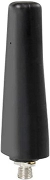 LAMPA 40254 ZAMIENNIK TRZONKA ANTENY