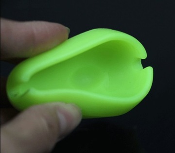 Foremka do method feeder 6,3x4 cm metoda