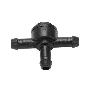 Обратный клапан омывателя ветрового стекла