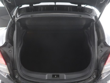 Renault Megane III Coupe 1.6 16v 110KM 2009 Renault Megane 1.6 16V, Salon Polska, Klima, zdjęcie 13