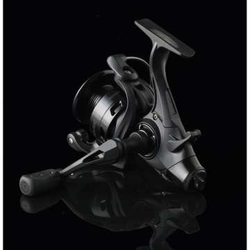 KOŁOWROTEK C-Series 3000 BF 3+1BB Prologic