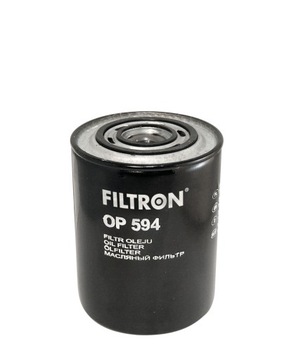 Filtr oleju FILTRON OP594