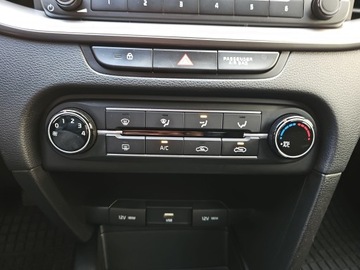 Kia Ceed III Hatchback 1.0 T-GDI 100KM 2020 Kia Ceed 1.0 T-GDI S, zdjęcie 23