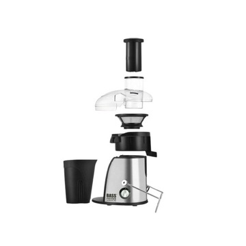 ВЫСОКОСКОРОСТНАЯ СОКОВЫЖИМКА ФРУКТОВАЯ СОКОВЫЖИМКА 1800ВТ