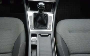 Volkswagen Golf VII Hatchback 3d 1.2 TSI 105KM 2014 Volkswagen Golf 1.2B Navi 2014r Grzane Fotele Sprowadzony Oplacony 1.2, zdjęcie 28