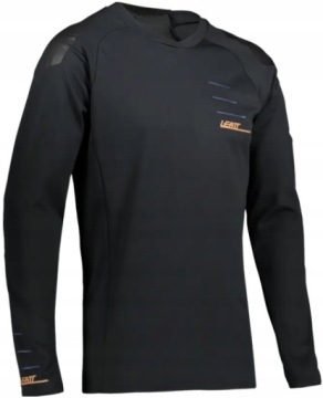 Koszulka Rowerowa LEATT MTB 5.0 r. M ENDURO