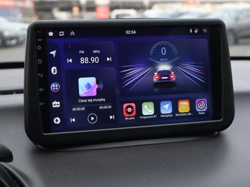 Opel Meriva II Mikrovan 1.4 Turbo ECOTEC 120KM 2013 Opel Meriva 1.4 Turbo, GAZ, Klima, Tempomat, zdjęcie 18