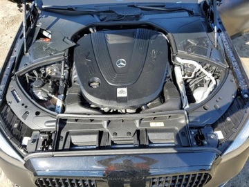Mercedes 2023 Mercedes-Benz Maybach Klasa S 4M 2023 6.0l 6.0 Benzyna 621KM, zdjęcie 6