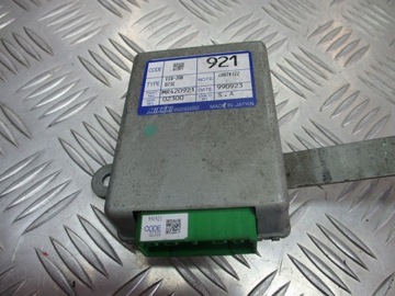 MODUL ŘÍZENÍ MITSUBISHI CARISMA MR420921