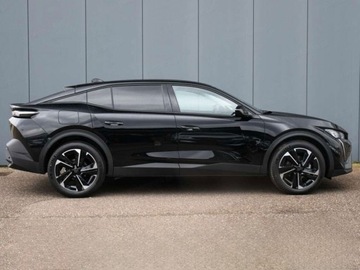 Peugeot 408 2025 Od ręki - Allure 1.2 mHEV 145KM / Pakiet Bezpieczeństwo, Zimowy, Łączność, zdjęcie 1