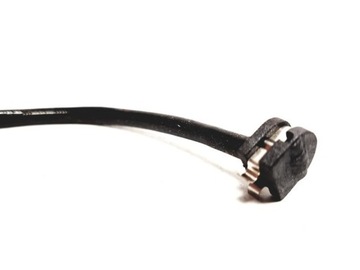 ДАТЧИК ПЕРЕДНЕГО БЛОКА FEBI VW PASSAT B5 FL