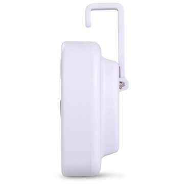 ХОЛОДИЛЬНИК ТЕРМОМЕТР ЦИФРОВАЯ МОРОЗИЛЬНАЯ КАМЕРА