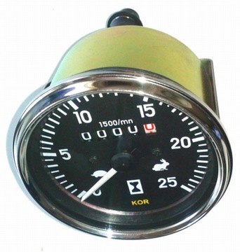 LICZNIK MOTOGODZIN URSUS MF4 4512 4514 5314