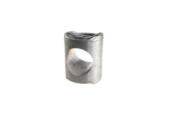 Łożysko aluminiowe do pompy P-60 i Monsun