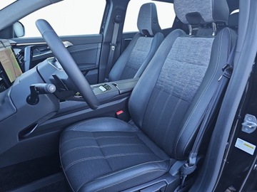 Renault Austral 2024 Renault Austral 1.3 TCe Techno aut, Polski Salon,, zdjęcie 11