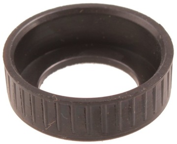 Amortyzator łożyska 6000 Φ26xΦ17.5x8