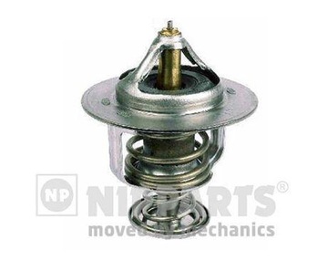 NIPPARTS J1535007 Termostat, środek chłodzący