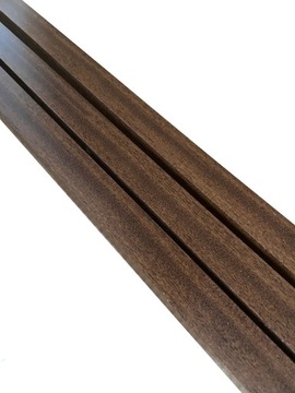 Потальный рывок стоящий мольберт треугольный 140 см