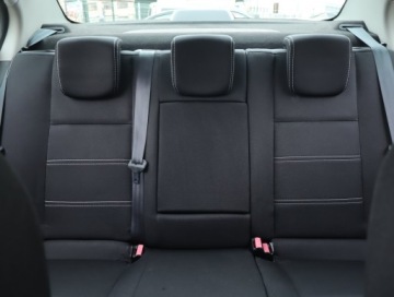 Renault Fluence Sedan Facelifting dCi 110KM 2014 Renault Fluence 1.5 dCi, Salon Polska, Klima, zdjęcie 8