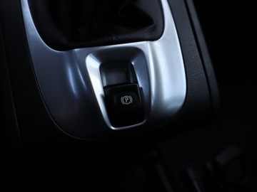 Opel Meriva II Mikrovan Facelifting 1.6 CDTI ecoFLEX 95KM 2014 Opel Meriva 1.6 CDTI, Salon Polska, Klima, zdjęcie 12