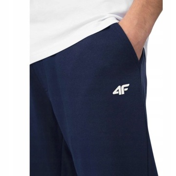 МУЖСКИЕ СПОРТИВНЫЕ БРЮКИ 4F, СПОРТИВНЫЕ БРЮКИ, СПОРТИВНЫЕ БРЮКИ