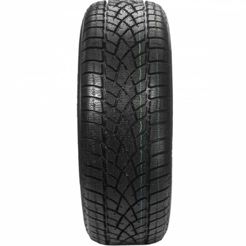 195/65R15 opona bieżnikowana TARGUM SNOW 2 91T