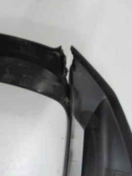 BMW R 1200 GS ADVENTURE крыло колесная арка