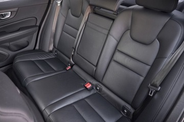 Volvo S60 III 2021 INSCRIPTION__ 5 SZTUK W OFERCIE, zdjęcie 25