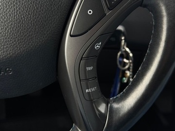 Hyundai i30 II 2016 Hyundai i30 1.4 Benz Bogate wyposazenie 1.4 Benzyna 102KM, zdjęcie 18