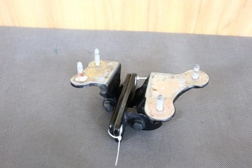 MERCEDES TŘÍDA E W212 PANT PANTY DVEŘE PRAVÝ ZADNÍ KOMPLET