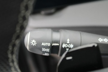 Opel Astra L Sports Tourer 1.5 Diesel 130KM 2024 Opel Astra Sports Tourer G.Fotele Kierownica Gwara, zdjęcie 25