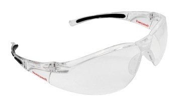 БЕЗБРЫЗКИНЫЕ СТЕКЛА HONEYWELL A800 1015370