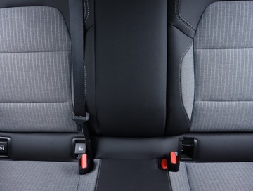 Renault Clio V Hatchback 5d Facelifting 1.0 TCe 90KM 2024 Renault Clio 1.0 TCe, Salon Polska, 1. Właściciel, zdjęcie 9