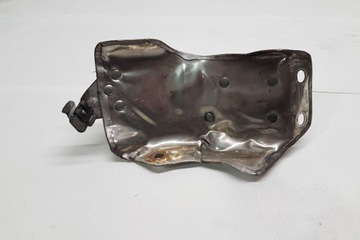 JINÉ DÍLY KAROSÉRIE PEUGEOT 5008 II (MC, MJ MR M4) 9815340480 2.0L