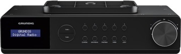 RADIO KUCHENNE PODWIESZANE DKR 1000 DAB+