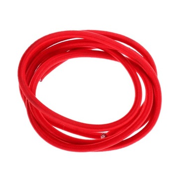Lina 10m