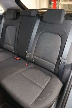 Hyundai Kona I Crossover Facelifting 1.0 T-GDI 120KM 2021 Hyundai Kona 1.0 T-GDI Comfort Benzyna 120KM, zdjęcie 31