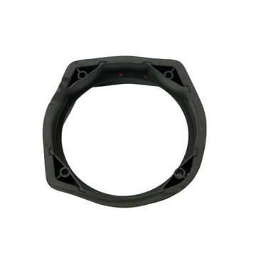 BMW Z4 E85 Крепление-держатель рамы 6931640