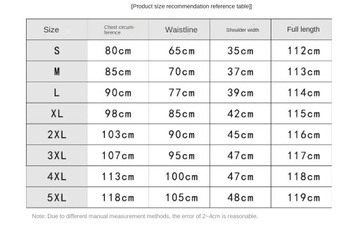 Женские костюмы горничной для ролевых игр Традиционные платья горничной