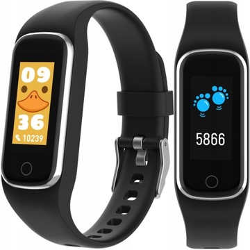 ДЕТСКИЙ СМАРТ-БРЭНД ВОДОНЕПРОНИЦАЕМЫЙ РОЖДЕСТВЕНСКИЙ ПОДАРОК ​​РЕБЕНКУ